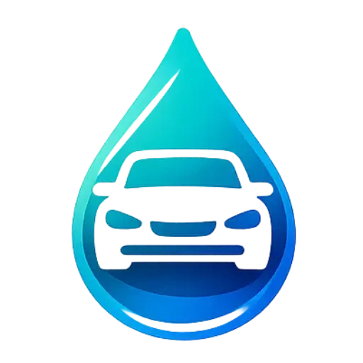 Lavage auto à domicile Chasnais